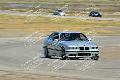 media/May-24-2025-Turn8 Trackdays (Sat) [[034586b55d]]/6 Beginner/Session 2 (Cotton Corners-Grapevine)/
